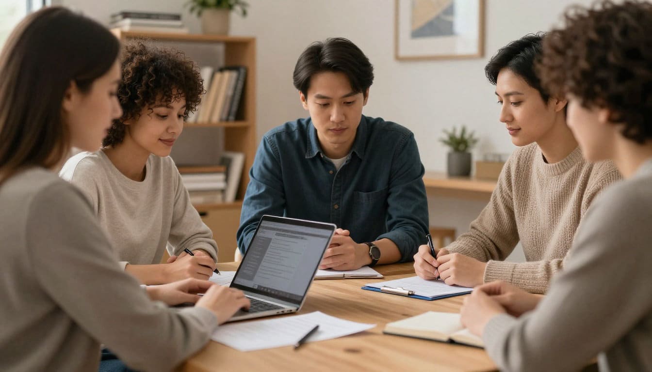 5 astuces pour mieux gérer vos prélèvements automatiques