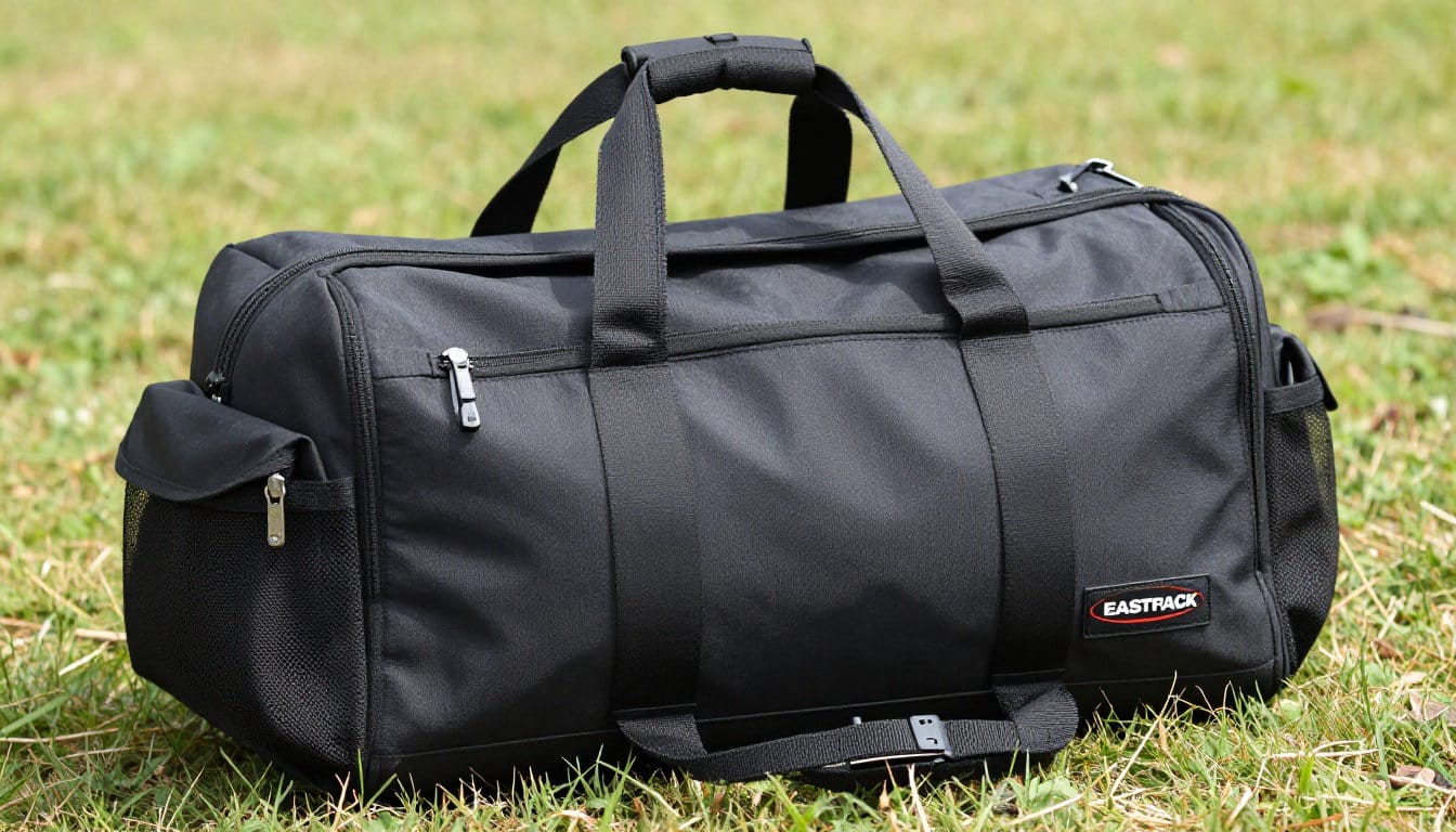 Astuces pour organiser et faire durer son équipement