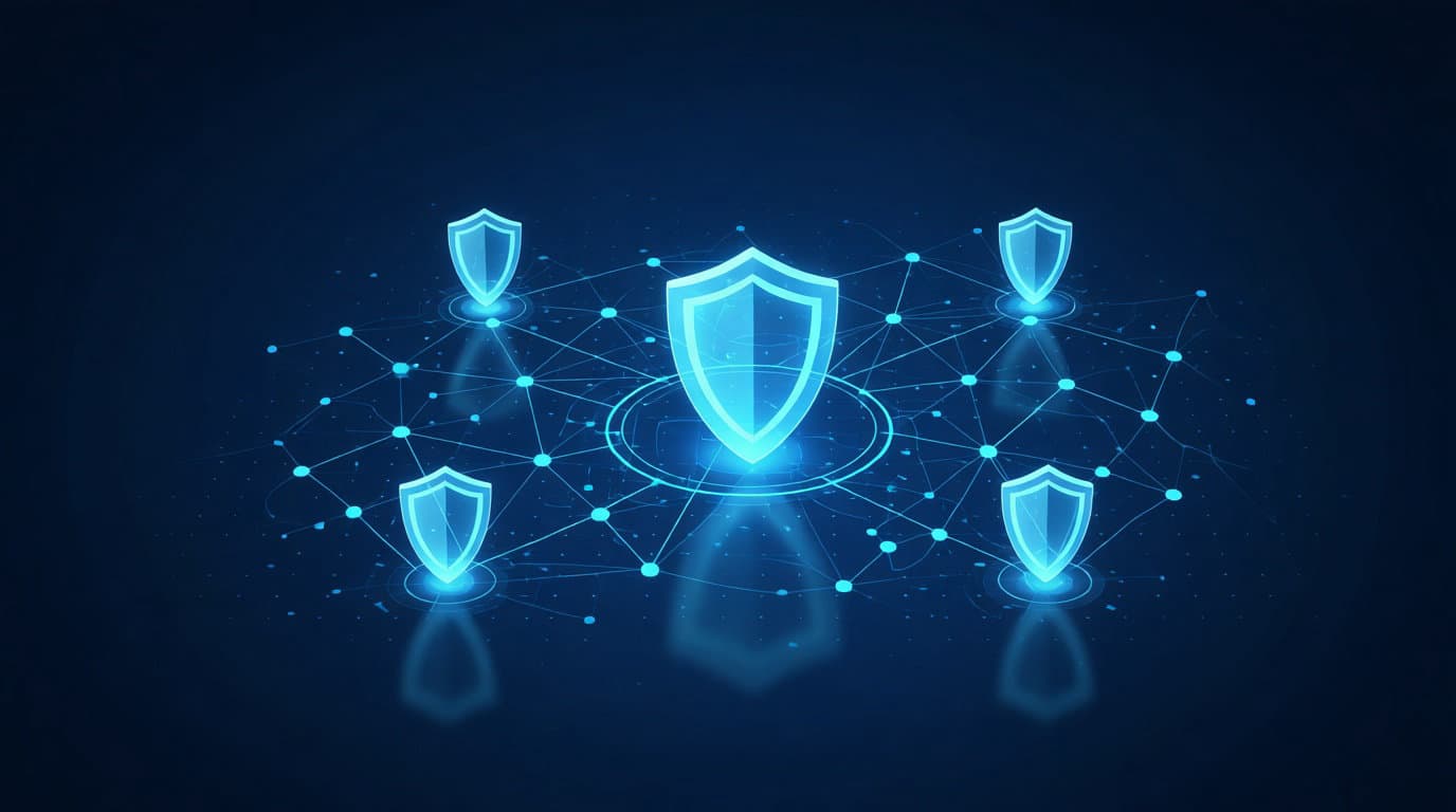 Pourquoi le site subit-il un blocage des autorités ?