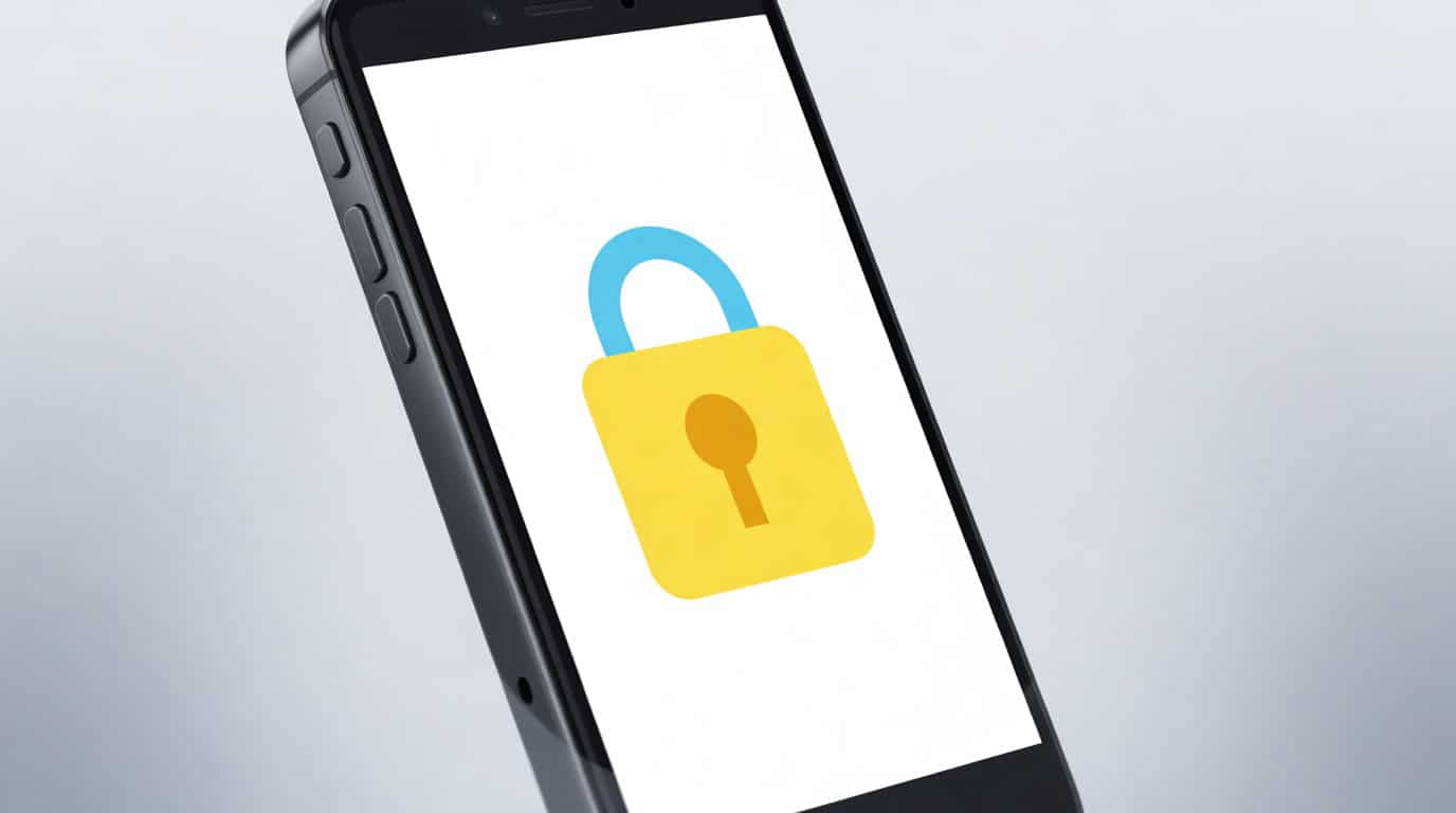 Réussir sa première connexion sur l'espace MaboxRH 🔐