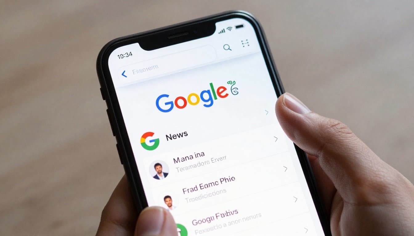 Gérer ses sources et filtrer les contenus indésirables