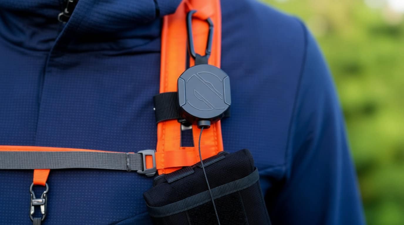 Guide pratique pour maximiser votre protection