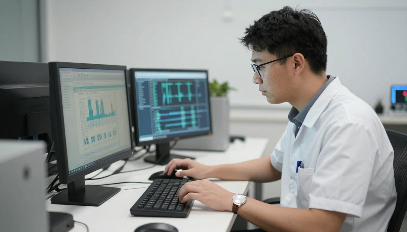 Comment dépanner son accès en cas de problème technique ?