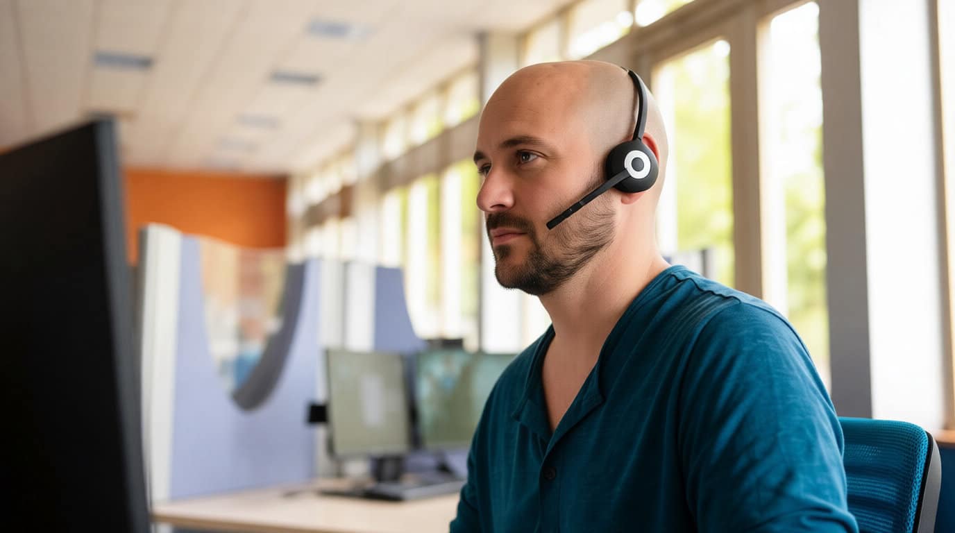 Résolution des problèmes fréquents et gestion des options avancées