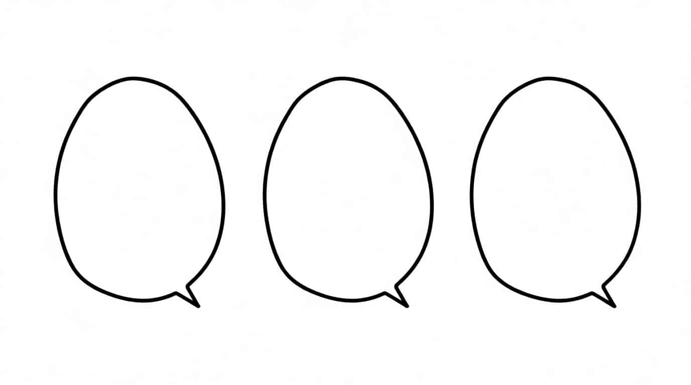 Comment identifier un doujin vf de haute qualité ?