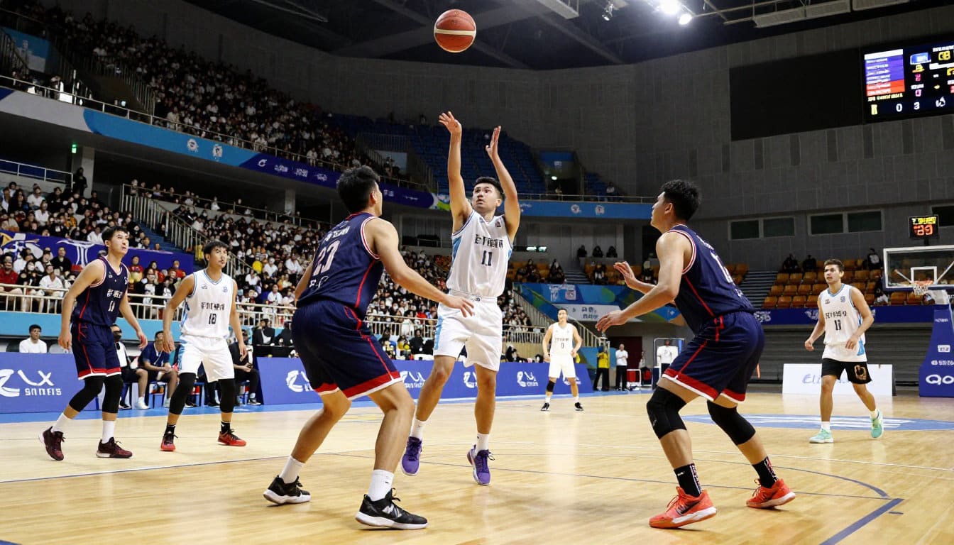 Des bénéfices sociaux et tactiques dépassant le cadre virtuel