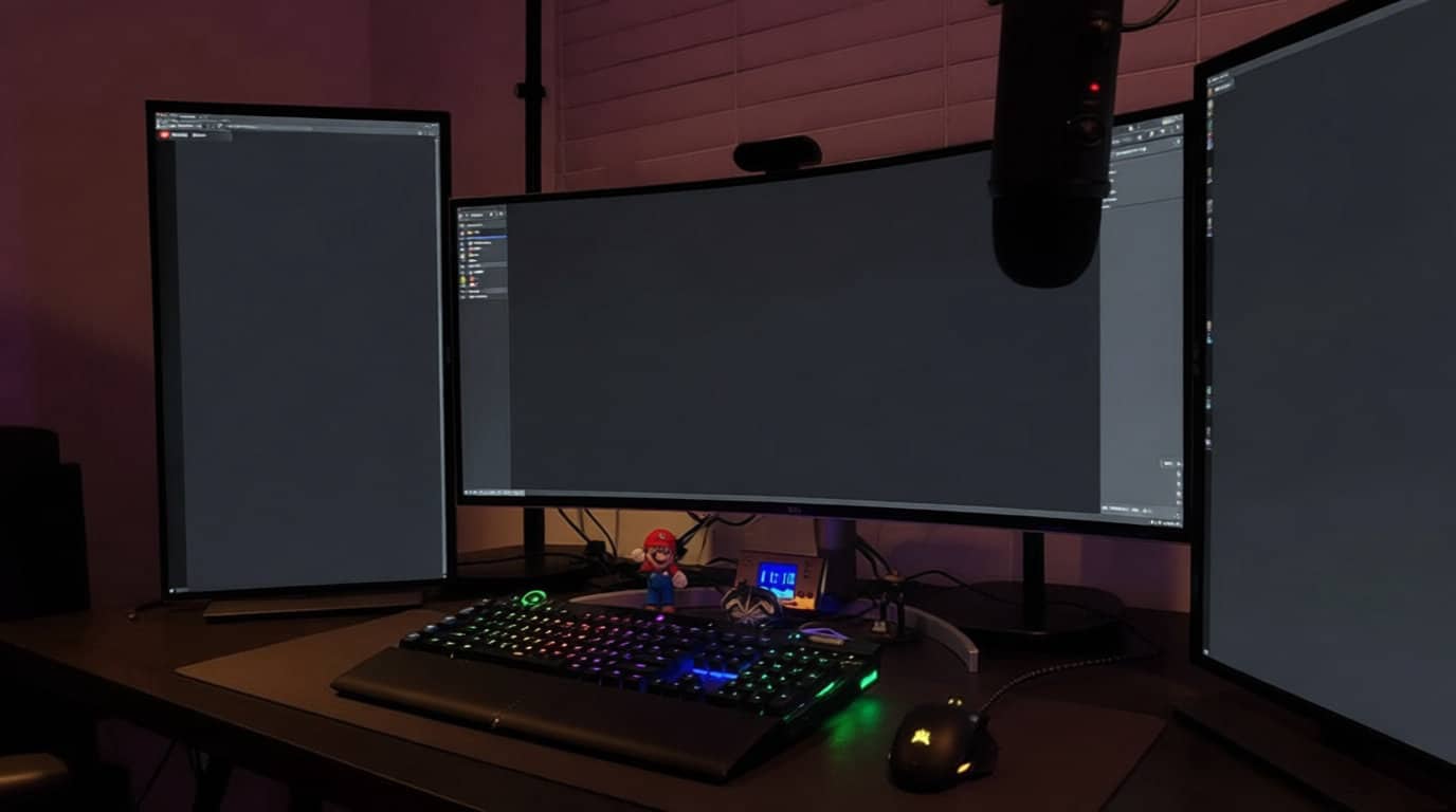 Est-ce que le profil des fondateurs garantit une information fiable ?