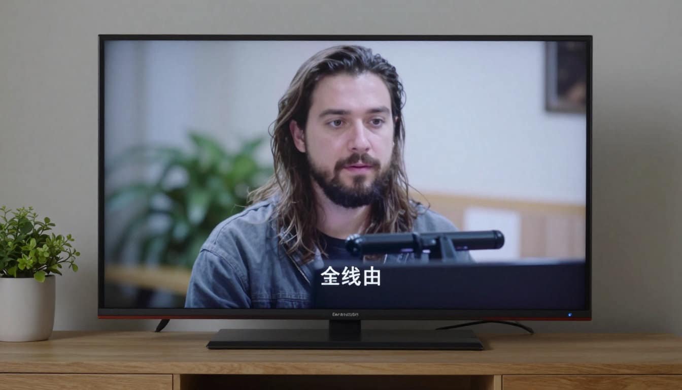 3 points clés sur le catalogue et les lecteurs vidéo