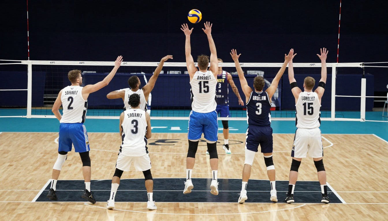 Comment s'articulent les discussions par divisions et zones géographiques ?