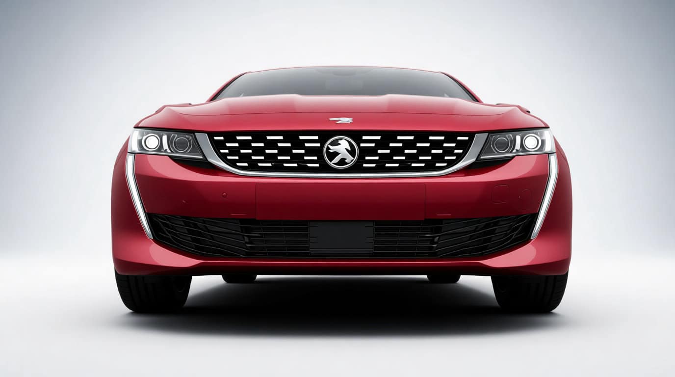 Quel est le budget réel pour lancer son activité ?