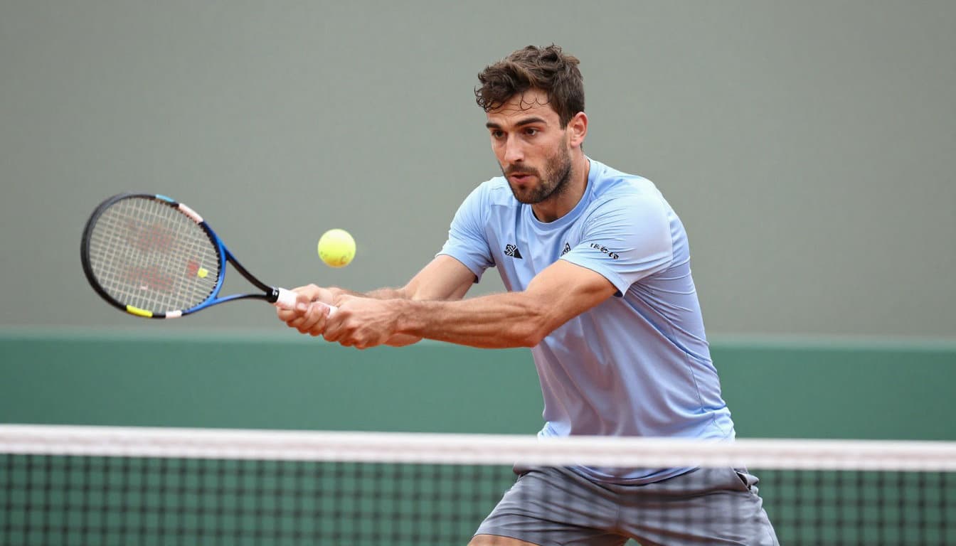 Reconversion et nouveau cadre de vie en Bretagne